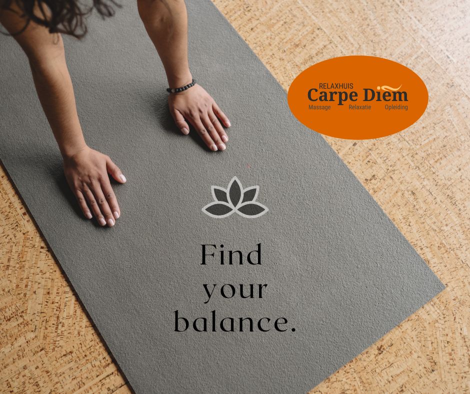 Yin Yoga Dinsdag 20u